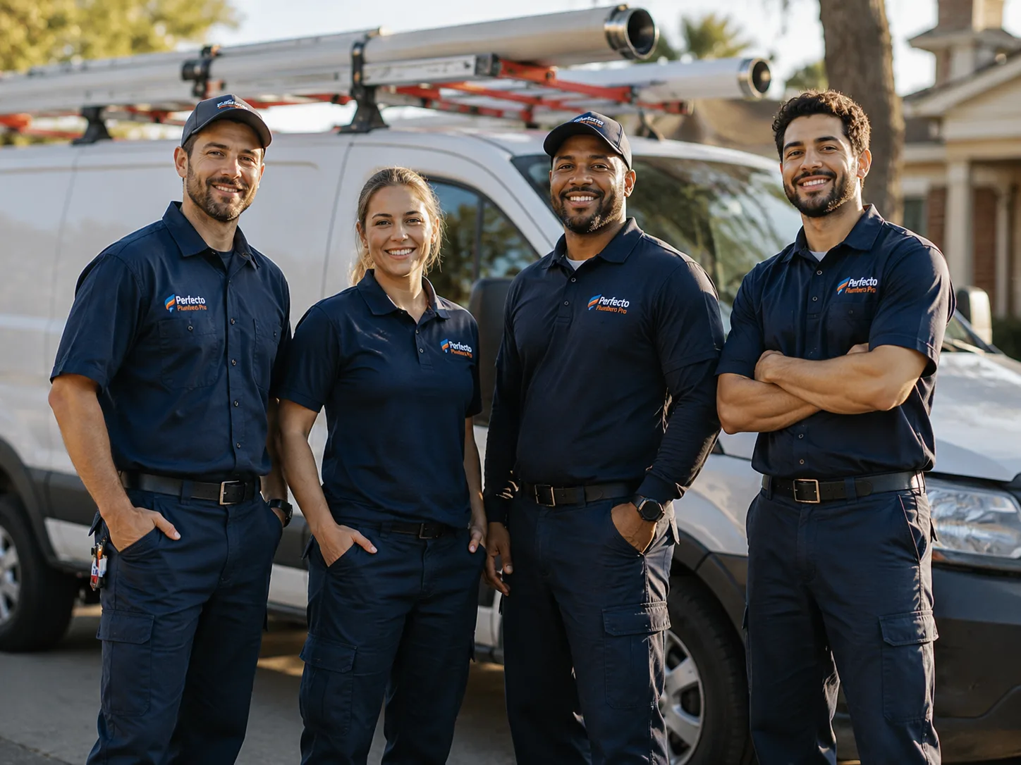 Emergency Plumber Near Me in Palermo, ND near me