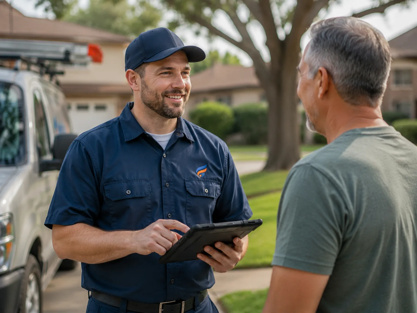 Emergency Plumber Near Me Palermo, ND FAQs